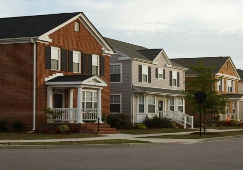 Selling Your House Fast in Philadelphia: Understanding Short Sale and Deed-in-Lieu of Foreclosure