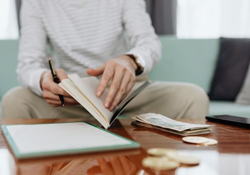 The Benefits of All-Cash Offers for a Fast Closing